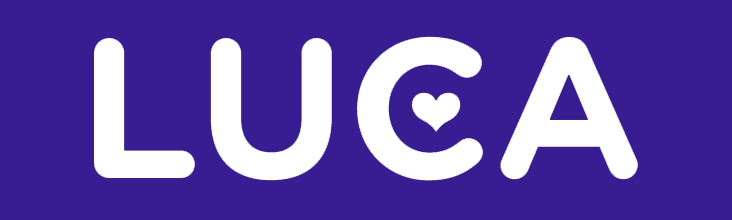 Associazione Luca Brandi