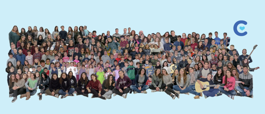Associazione Luca Brandi