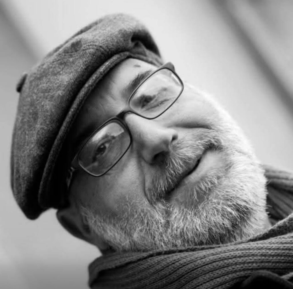 Salvatore Ronga