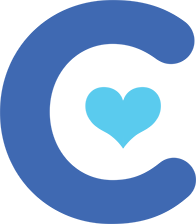 monogramma2025_su blu